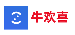 伊川县骅才服务有限公司